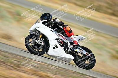 media/Apr-12-2025-TrackXperience (Sat) [[06d2a48708]]/Level 2/Session 5 (Turns 1 and 3)/